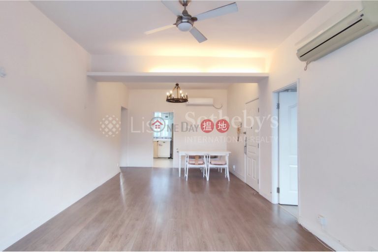 Property for Rent at Monticello with 3 Bedrooms