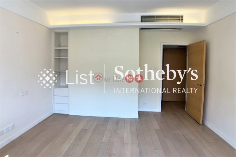 Property for Rent at Regent On The Park with 3 Bedrooms