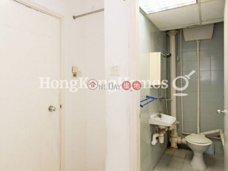 地利根德閣三房兩廳單位出租