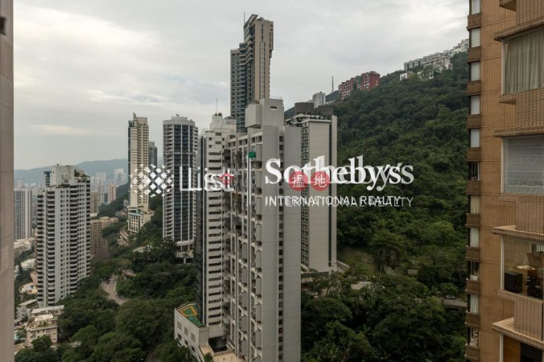 Property for Rent at Valverde with 3 Bedrooms