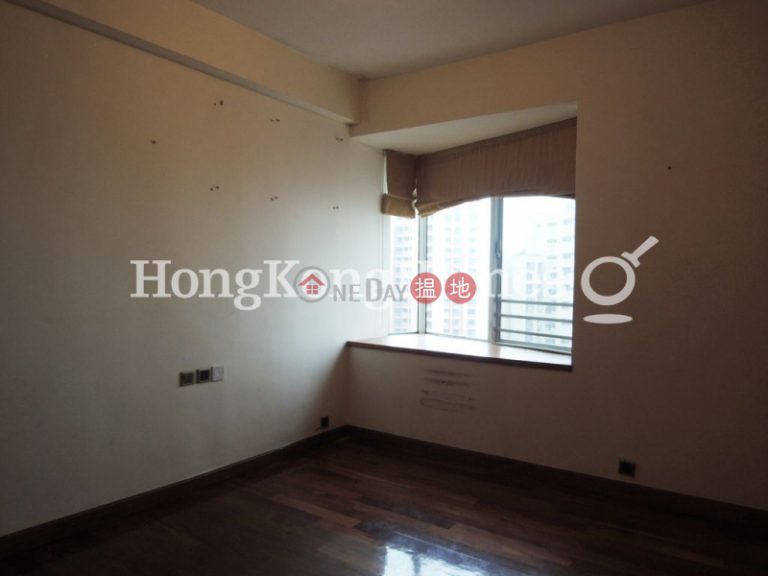 3 Bedroom Family Unit for Rent at Tregunter