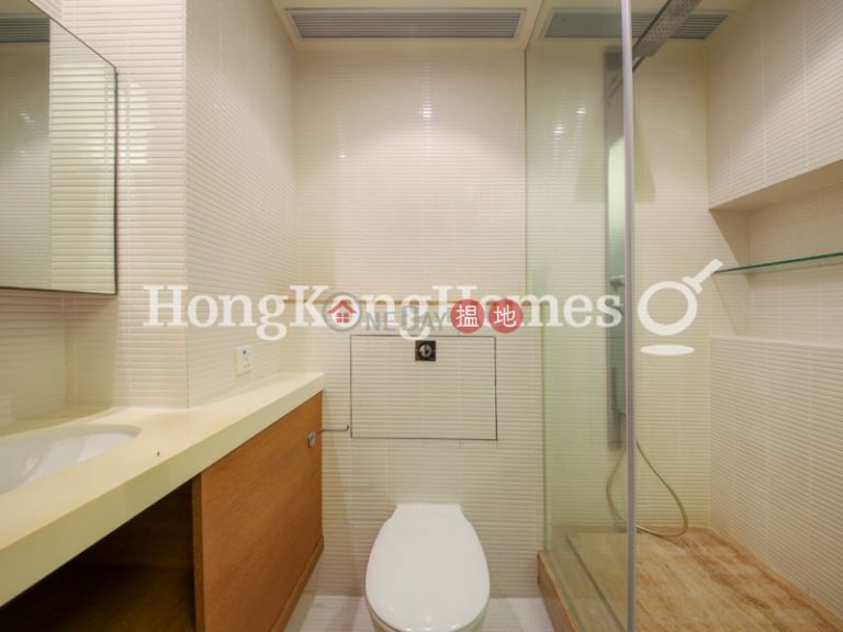 2 Bedroom Unit for Rent at Best View Court