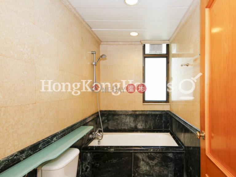 3 Bedroom Family Unit for Rent at Fairlane Tower