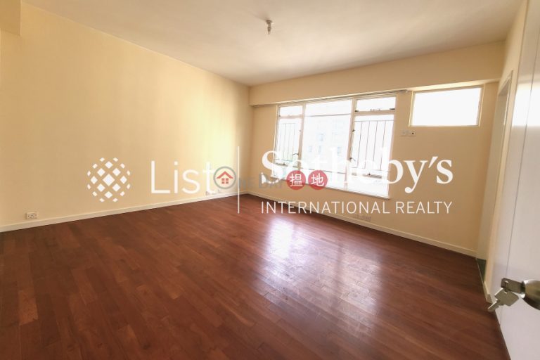 Property for Rent at Macdonnell House with 4 Bedrooms
