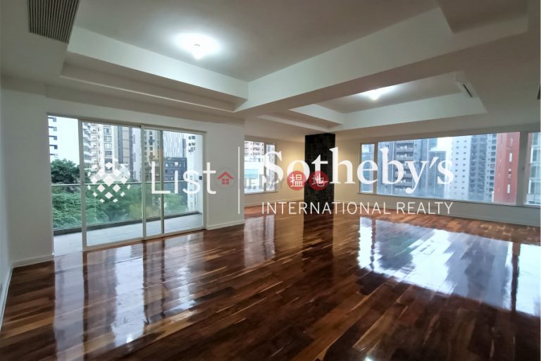 Property for Rent at Happy Mansion with 2 Bedrooms