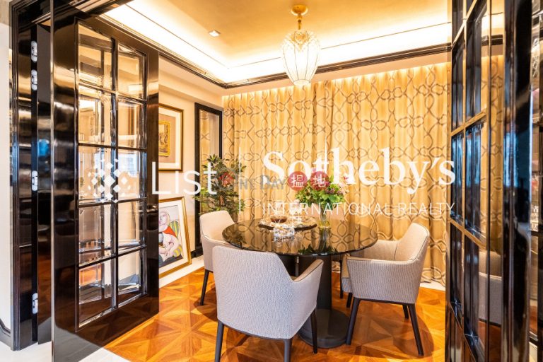Property for Rent at 1a Robinson Road with 3 Bedrooms