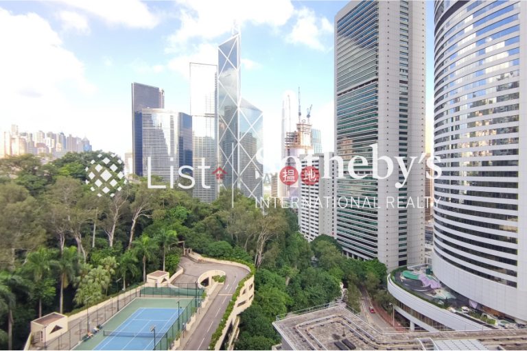 Property for Sale at Regent On The Park with more than 4 Bedrooms