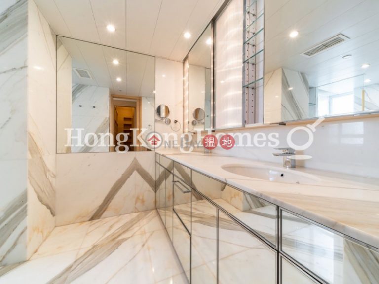 3 Bedroom Family Unit for Rent at Po Garden