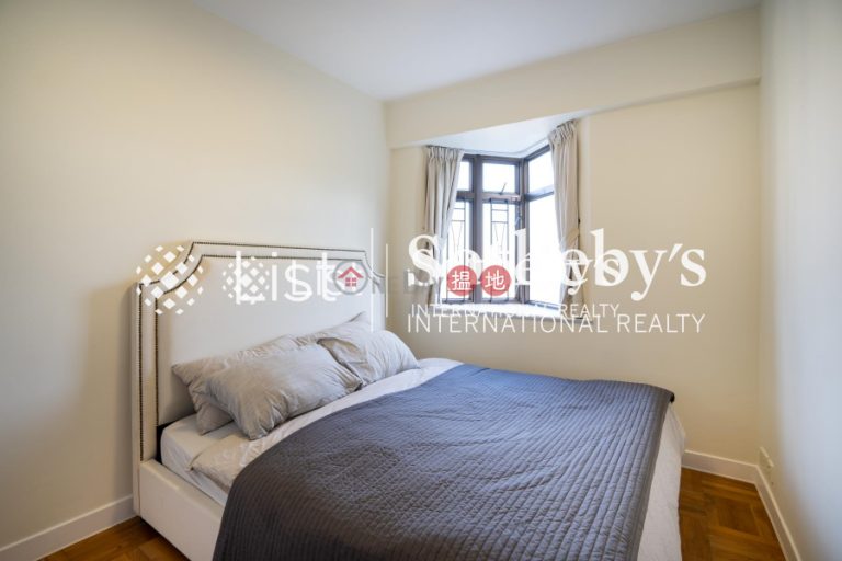 Property for Rent at Bamboo Grove with 3 Bedrooms