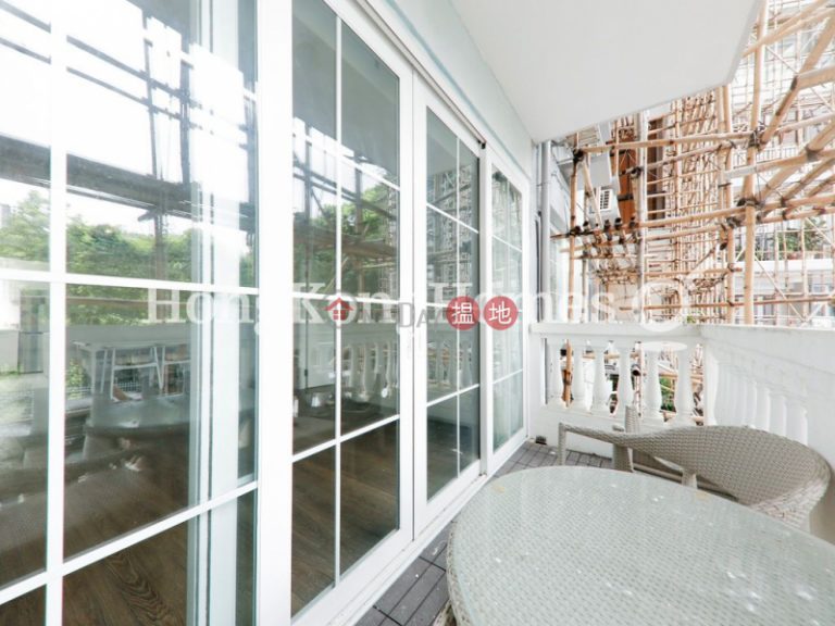 3 Bedroom Family Unit at Monticello | For Sale