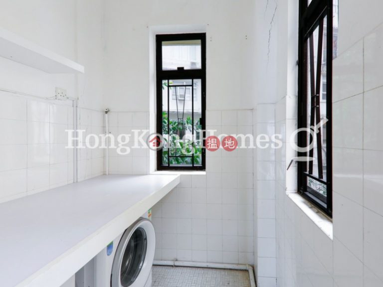 3 Bedroom Family Unit for Rent at 38B Kennedy Road