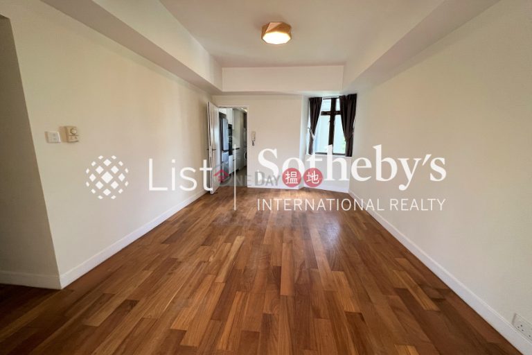 Property for Rent at Bamboo Grove with 3 Bedrooms
