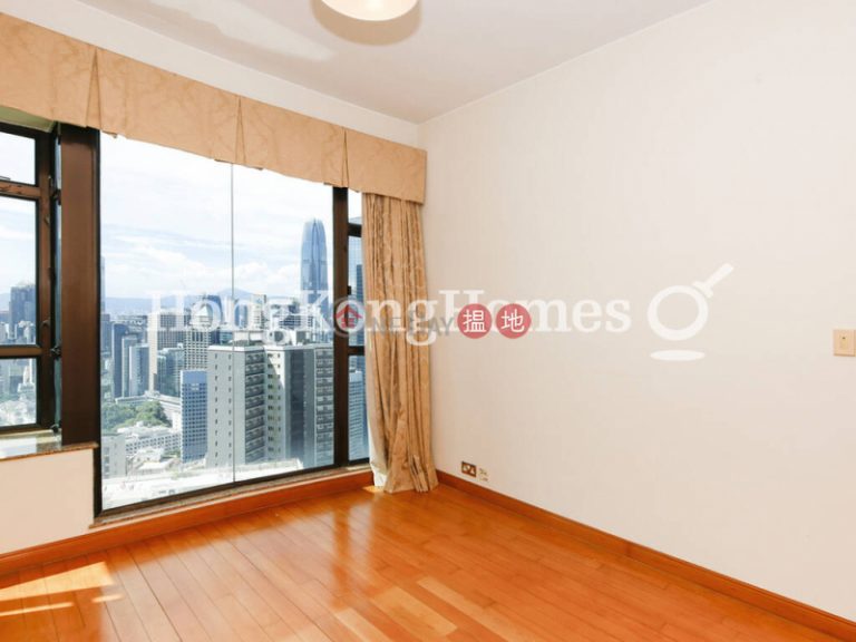 3 Bedroom Family Unit for Rent at Fairlane Tower