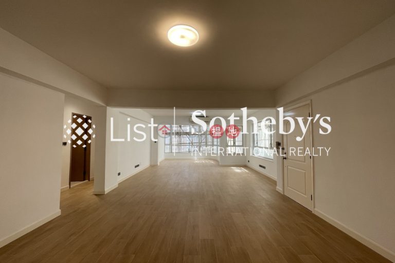 Property for Rent at Kam Yuen Mansion with 3 Bedrooms