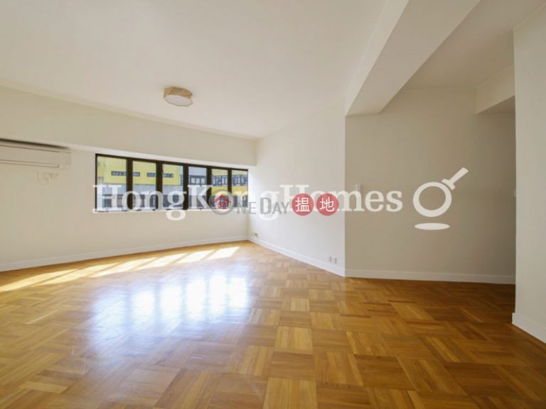 2 Bedroom Unit for Rent at No. 84 Bamboo Grove