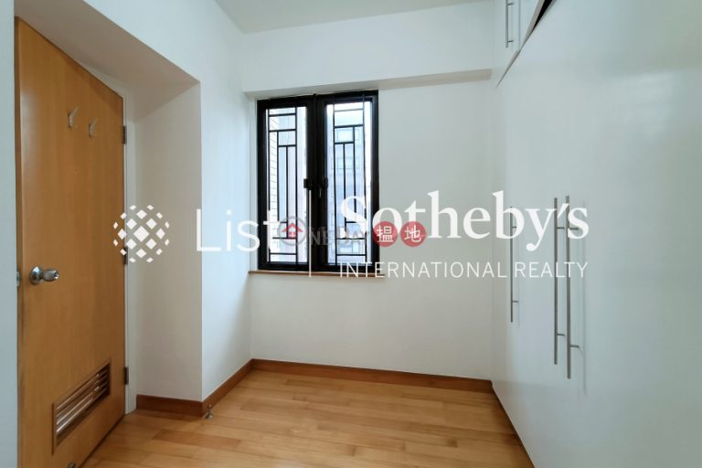 Property for Rent at Estoril Court Block 2 with 4 Bedrooms
