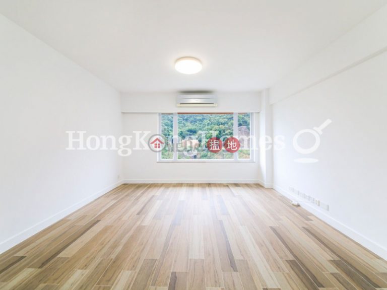 2 Bedroom Unit for Rent at Block A Grandview Tower