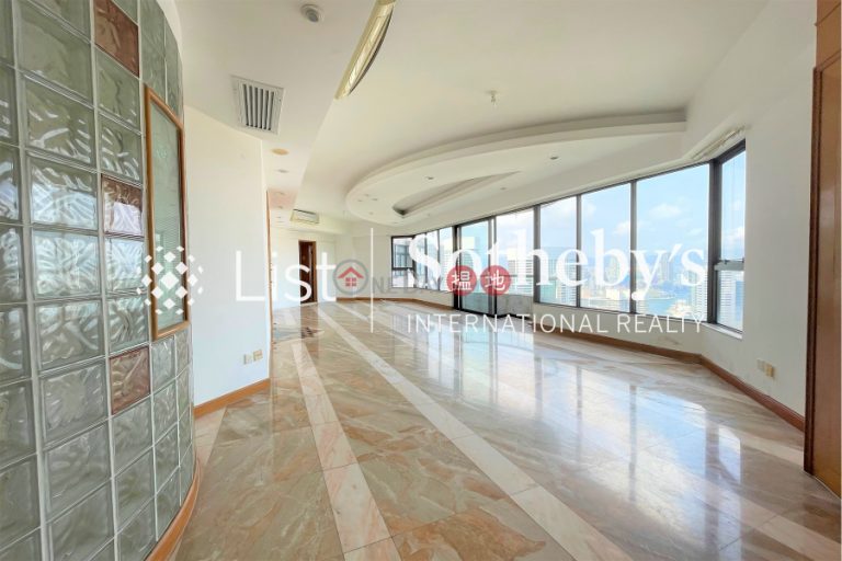Property for Rent at Grand Bowen with 4 Bedrooms