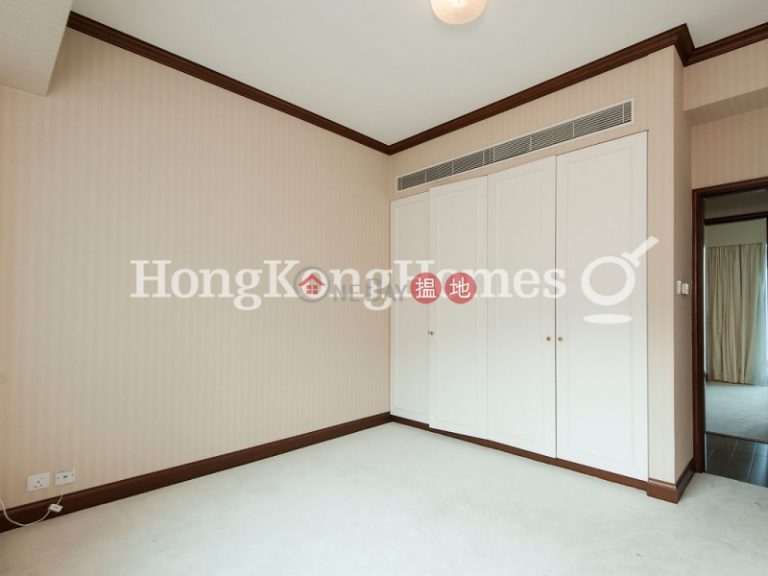 4 Bedroom Luxury Unit for Rent at The Harbourview