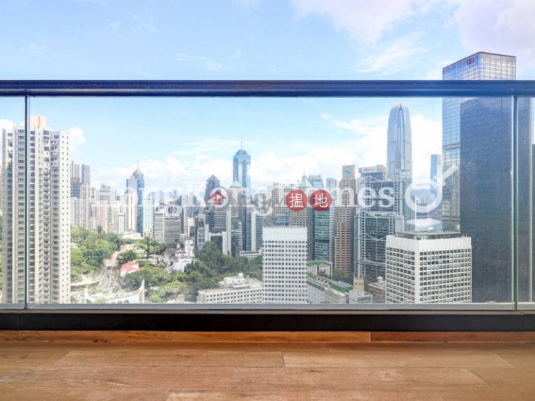 3 Bedroom Family Unit for Rent at St. Joan Court