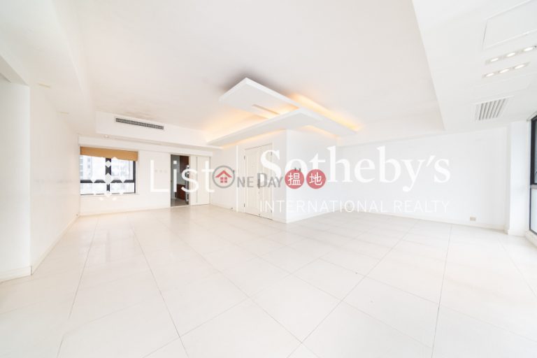 Property for Sale at Bowen Place with 3 Bedrooms