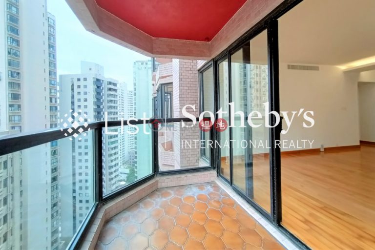 Property for Rent at Estoril Court Block 2 with 4 Bedrooms