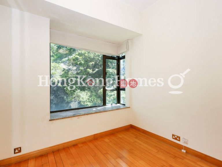 3 Bedroom Family Unit for Rent at Fairlane Tower