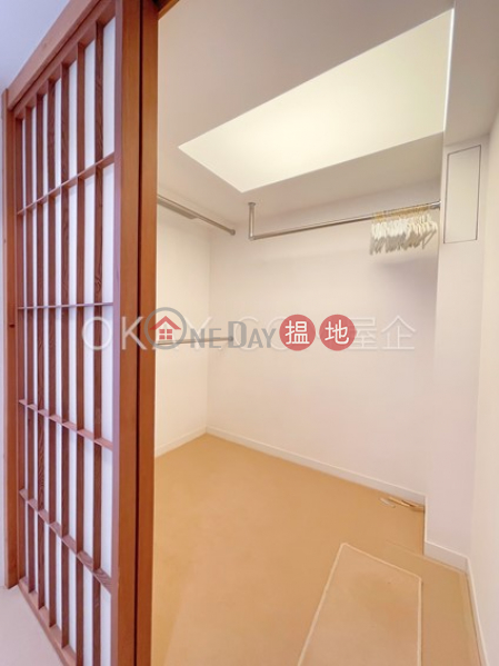 Efficient 2 bedroom in Mid-levels East | Rental