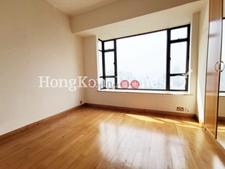 4 Bedroom Luxury Unit for Rent at Fairlane Tower
