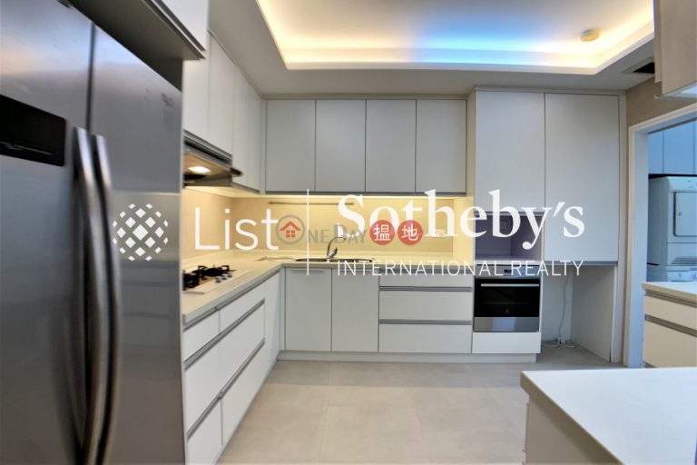 Property for Rent at Regent On The Park with 3 Bedrooms
