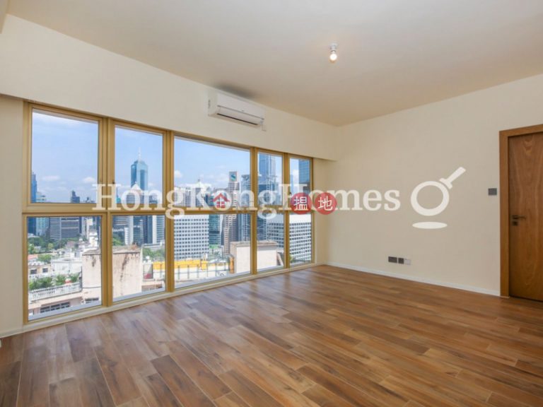 1 Bed Unit for Rent at St. Joan Court