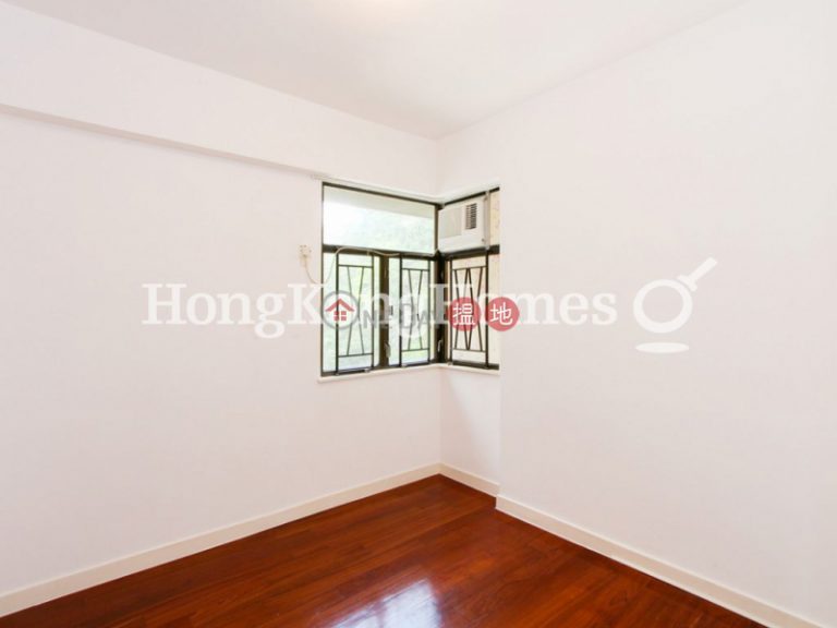 3 Bedroom Family Unit for Rent at Ewan Court