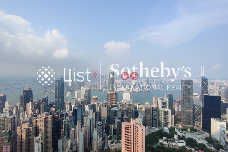 Property for Rent at Queen's Garden with 3 Bedrooms