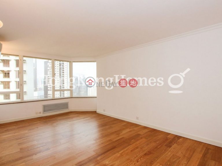 4 Bedroom Luxury Unit for Rent at Silvercrest