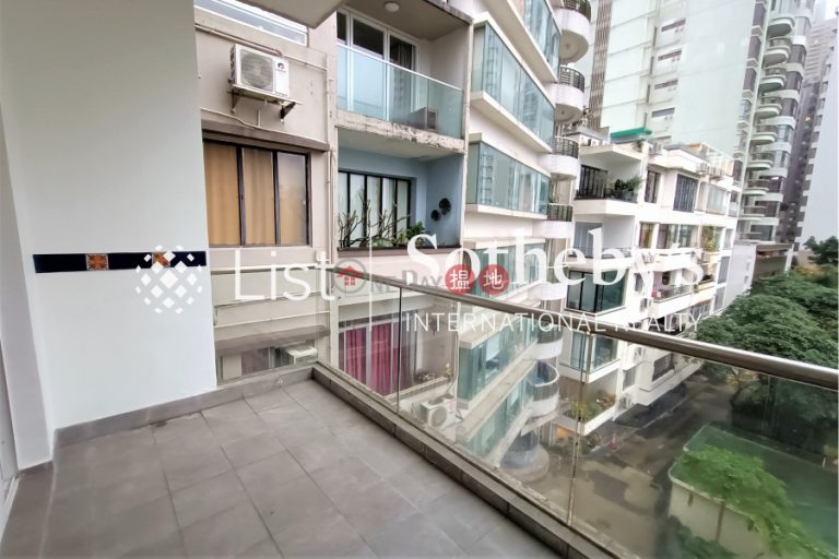 Property for Rent at Happy Mansion with 2 Bedrooms