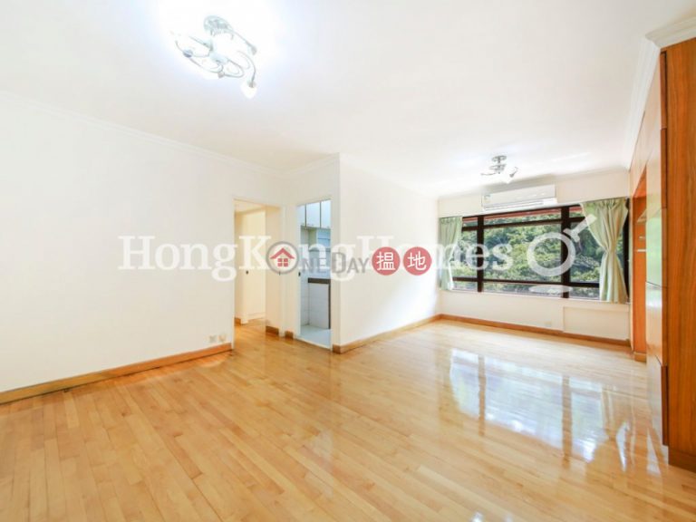 3 Bedroom Family Unit at Block B Grandview Tower | For Sale