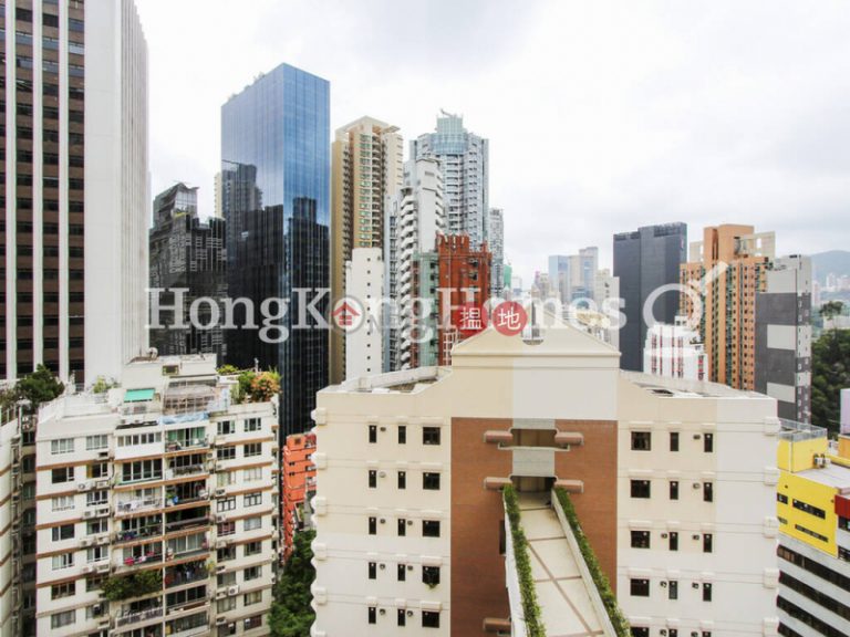 4 Bedroom Luxury Unit for Rent at No. 82 Bamboo Grove