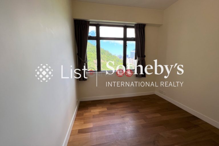 Property for Rent at Bamboo Grove with 3 Bedrooms