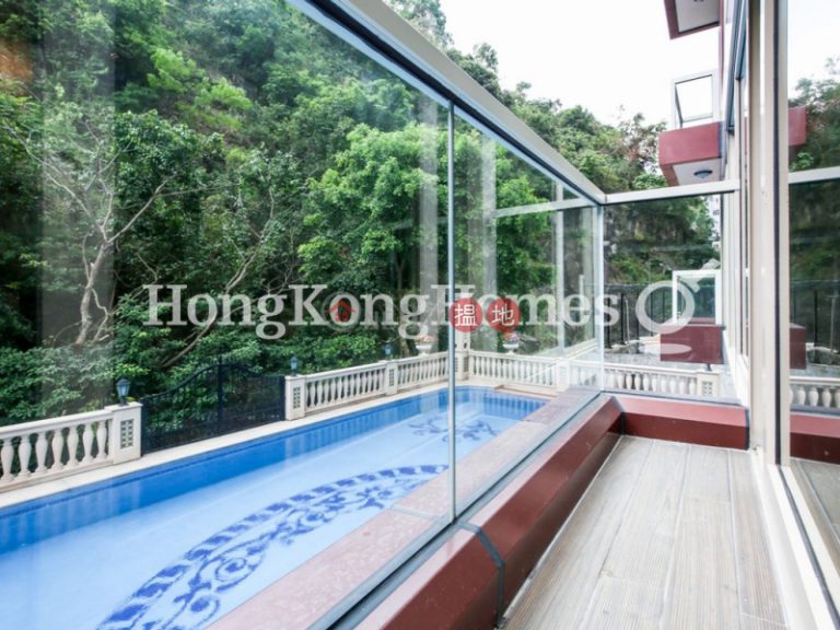 2 Bedroom Unit for Rent at Kantian Rise