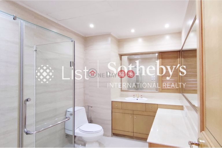 Property for Sale at Regent On The Park with more than 4 Bedrooms