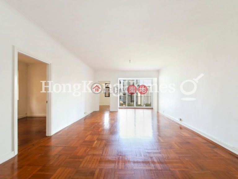 3 Bedroom Family Unit for Rent at 38B Kennedy Road