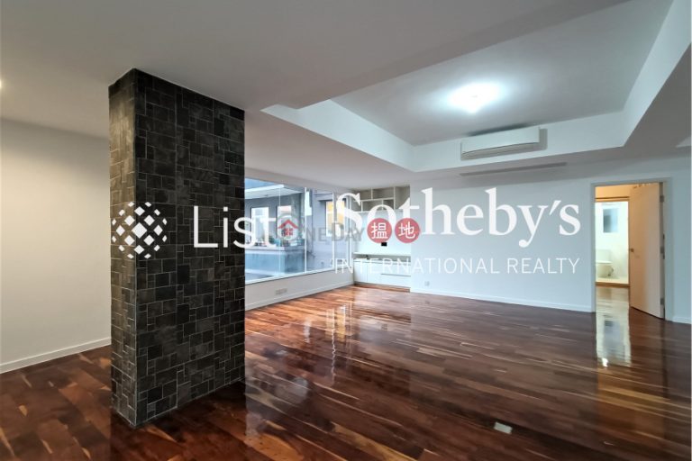 Property for Rent at Happy Mansion with 2 Bedrooms