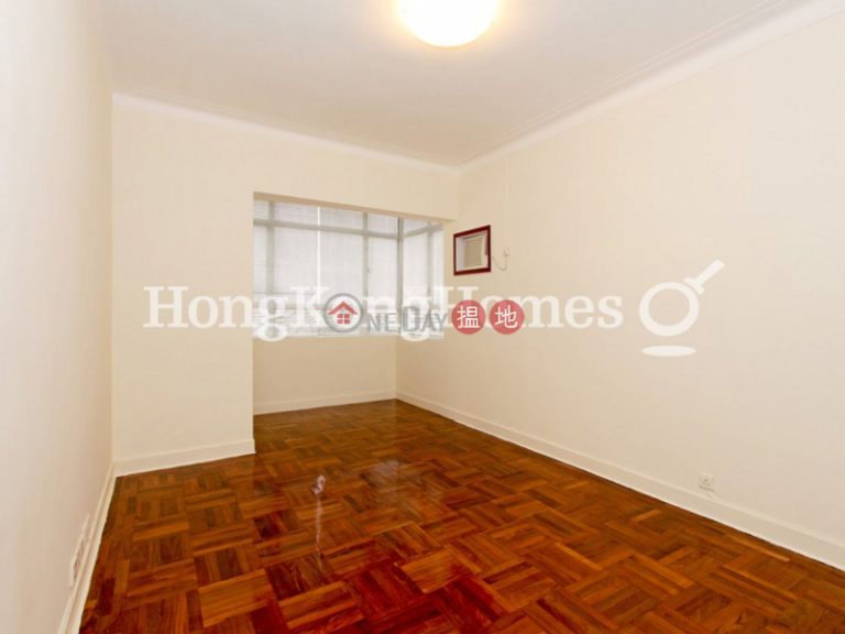 2 Bedroom Unit for Rent at Welsby Court