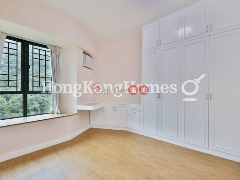 2 Bedroom Unit for Rent at Hillsborough Court