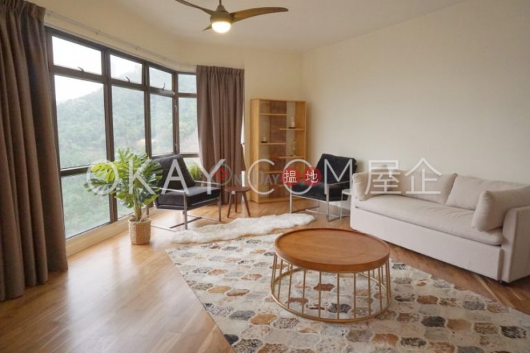 Lovely 3 bedroom in Mid-levels East | Rental