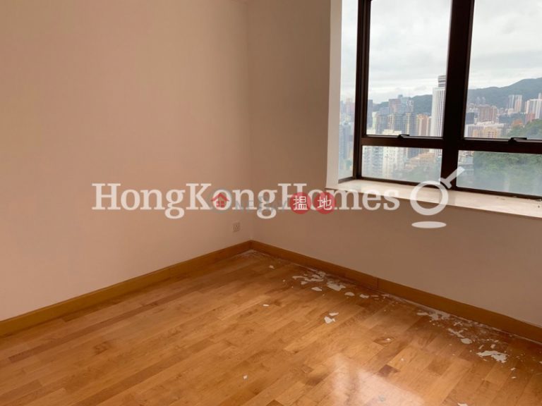 寶雲殿兩房一廳單位出租