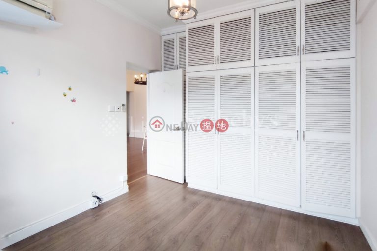 Property for Rent at Monticello with 3 Bedrooms