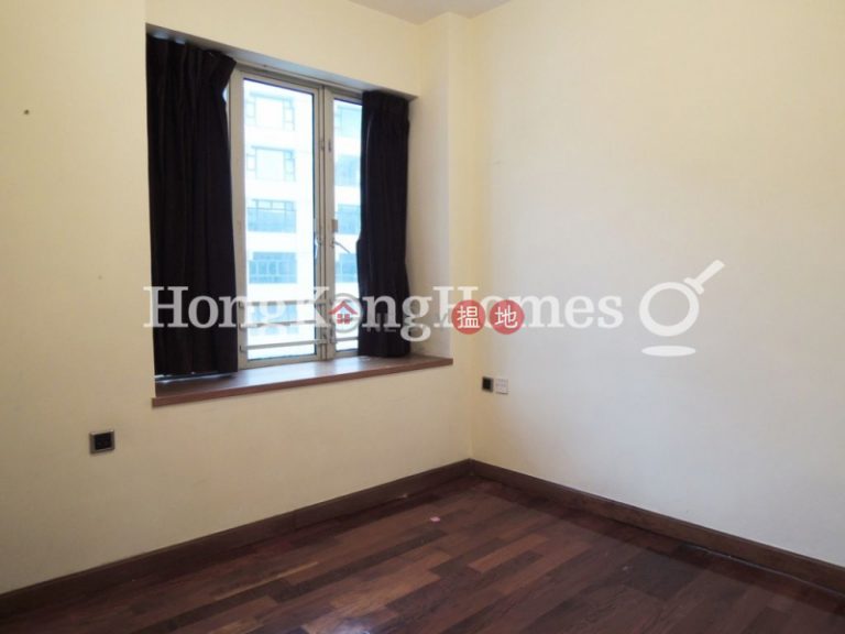3 Bedroom Family Unit for Rent at Tregunter