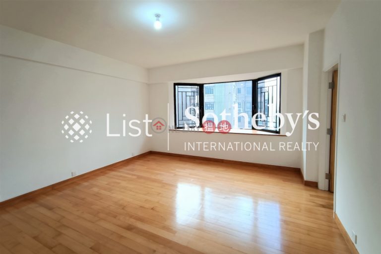 Property for Rent at Estoril Court Block 2 with 4 Bedrooms