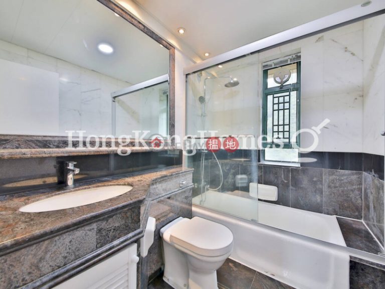 2 Bedroom Unit for Rent at Hillsborough Court